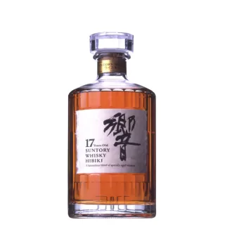 Hibiki-17YO-320x320h.webp